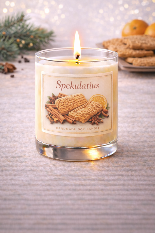 Spekulatius