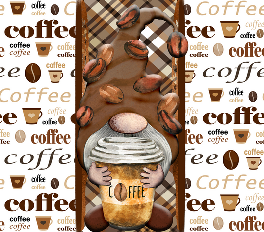 Kaffee Wichtel 3