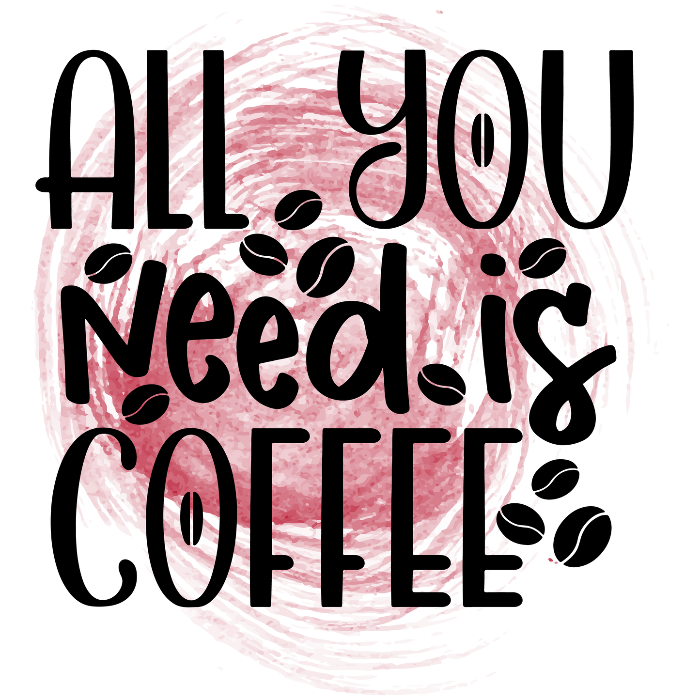 Kaffee 3
