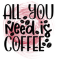 Kaffee 3
