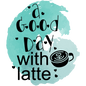 Kaffee 10