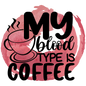 Kaffee 7