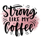 Kaffee 9