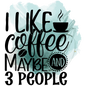 Kaffee 6