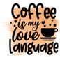 Kaffee 4