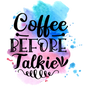Kaffee 2