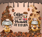 Kaffee Wichtel 2
