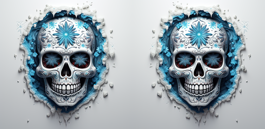 Totenkopf