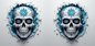 Totenkopf