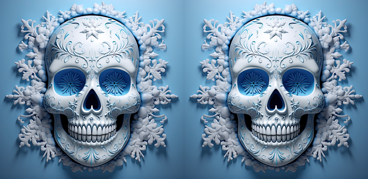Totenkopf