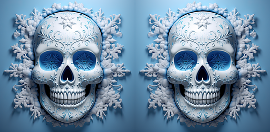 Totenkopf