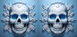 Totenkopf