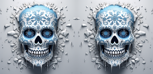 Totenkopf