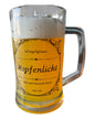 Hopfenlicht