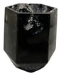 Kleiner Becher Schwarz