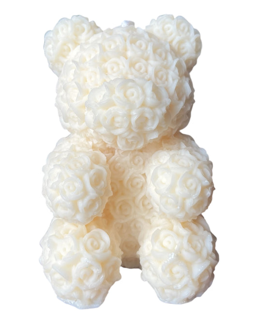 Teddybär