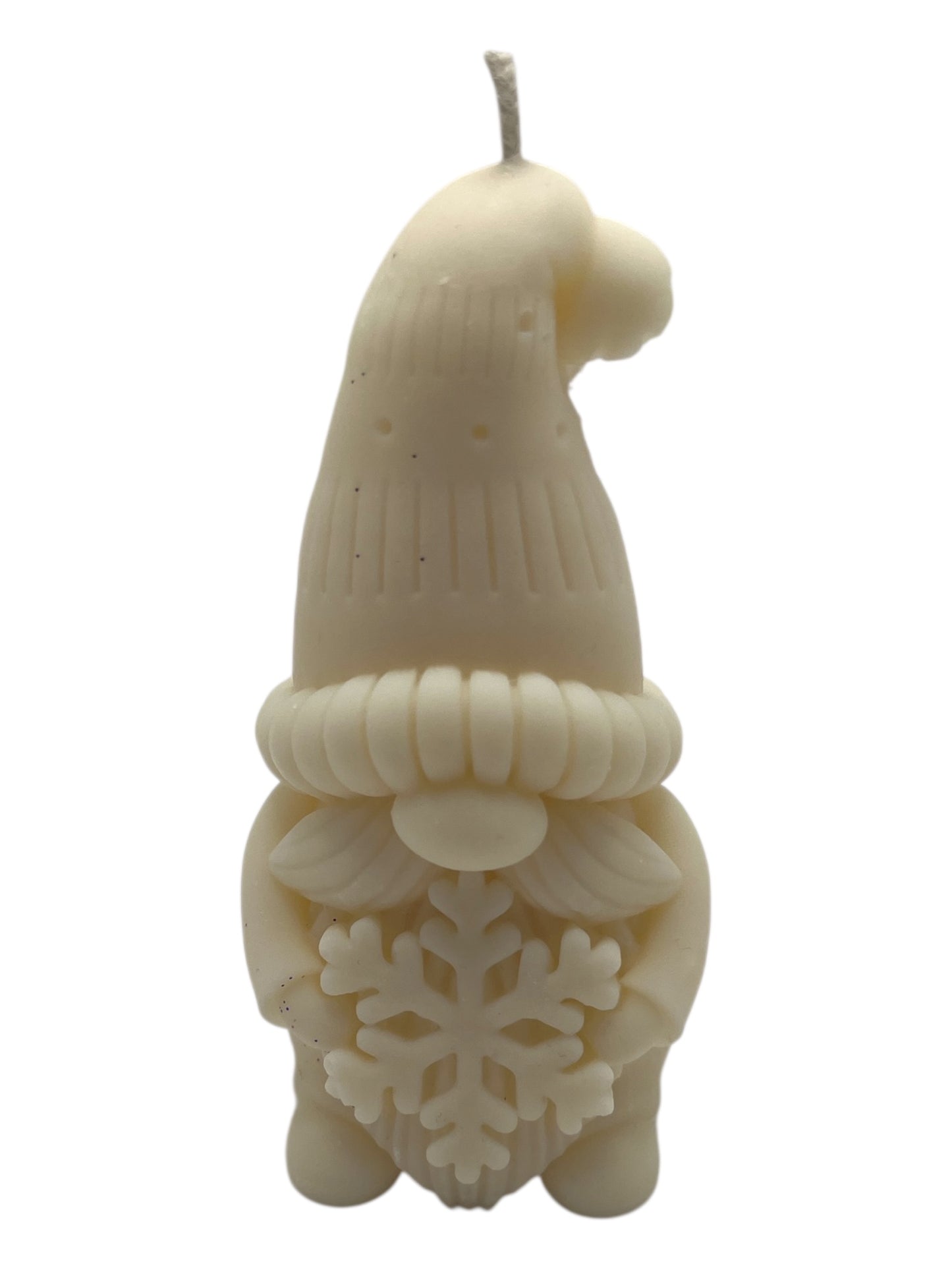 Flocken-Wichtel