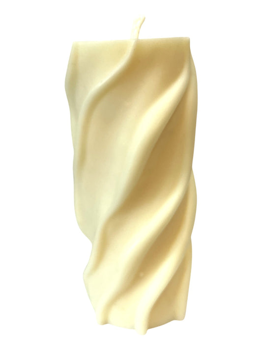 Twist