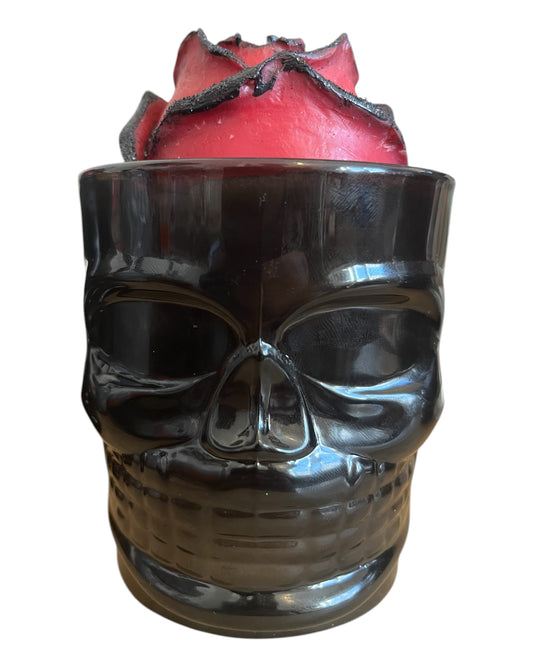 Rosen Totenkopf