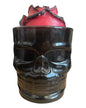 Rosen Totenkopf