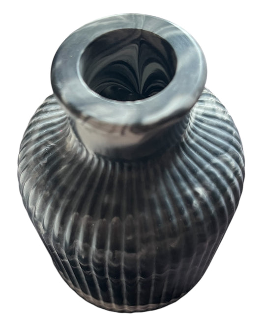 kleine Deko-Vase