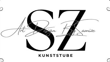 ArtDesignBySamize