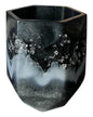 Kleiner Becher