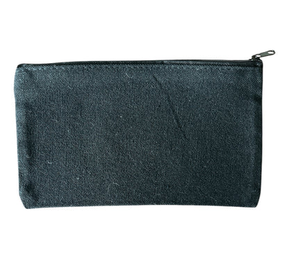 Kosmetiktasche 8