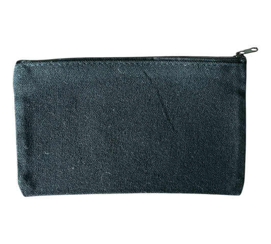 Kosmetiktasche 8