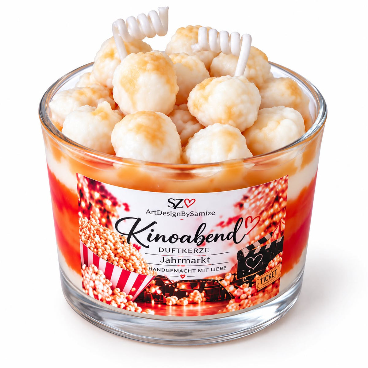 Kinoabend