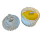 Citronella