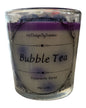 Bubble Tea