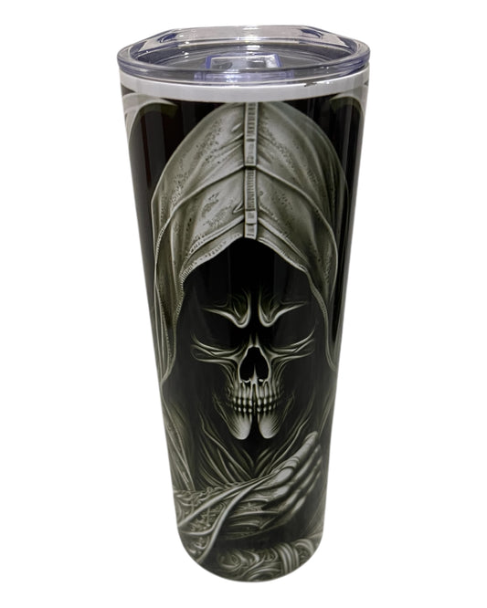 Totenkopf