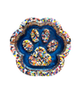 Colorburst Pfote