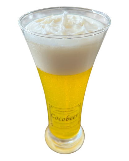 Cocobeer