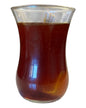 Turkish Coffee