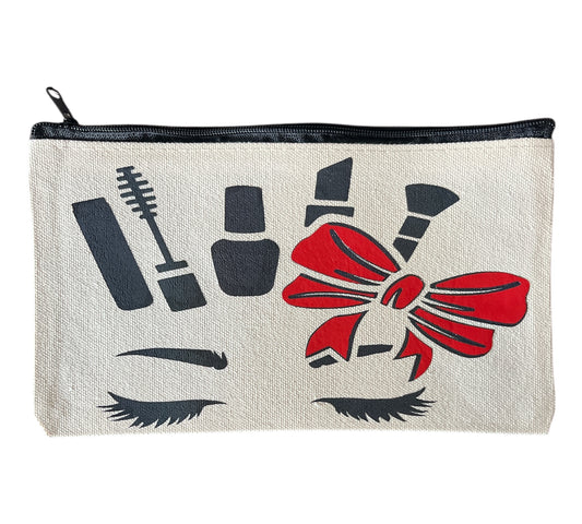 Kosmetiktasche 4
