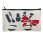 Kosmetiktasche 4