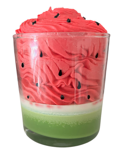 Summer Slice
