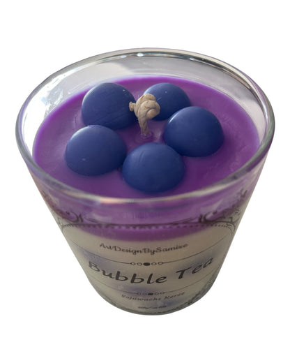 Bubble Tea