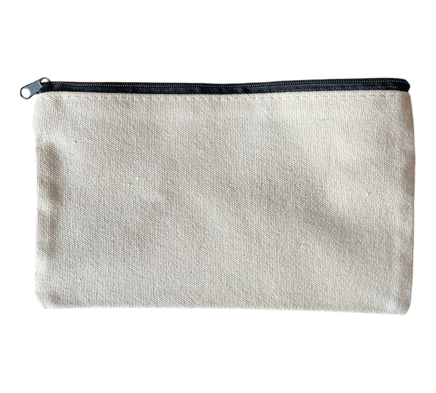 Kosmetiktasche 6