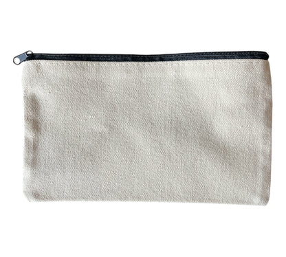 Kosmetiktasche 6