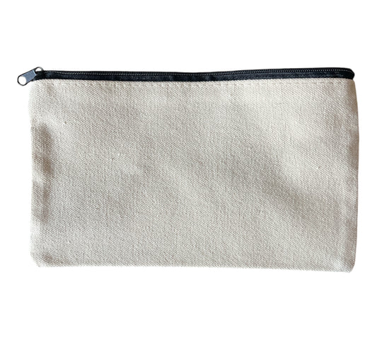 Kosmetiktasche 7