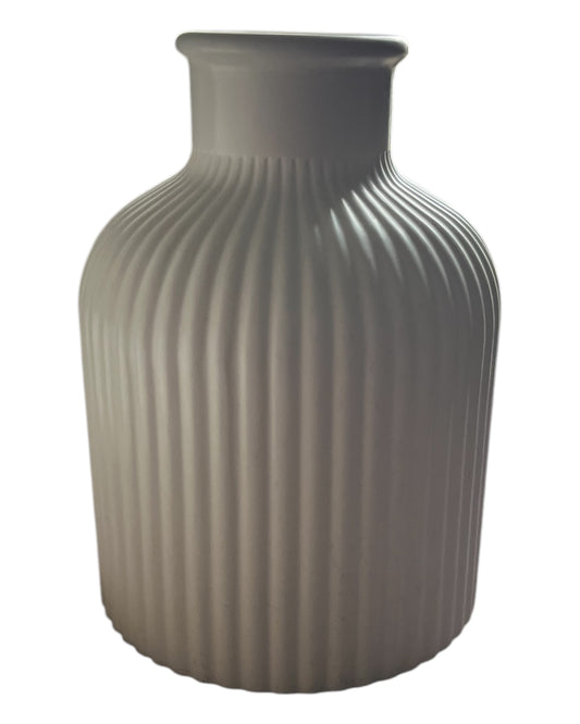 Kleine Deko-Vase