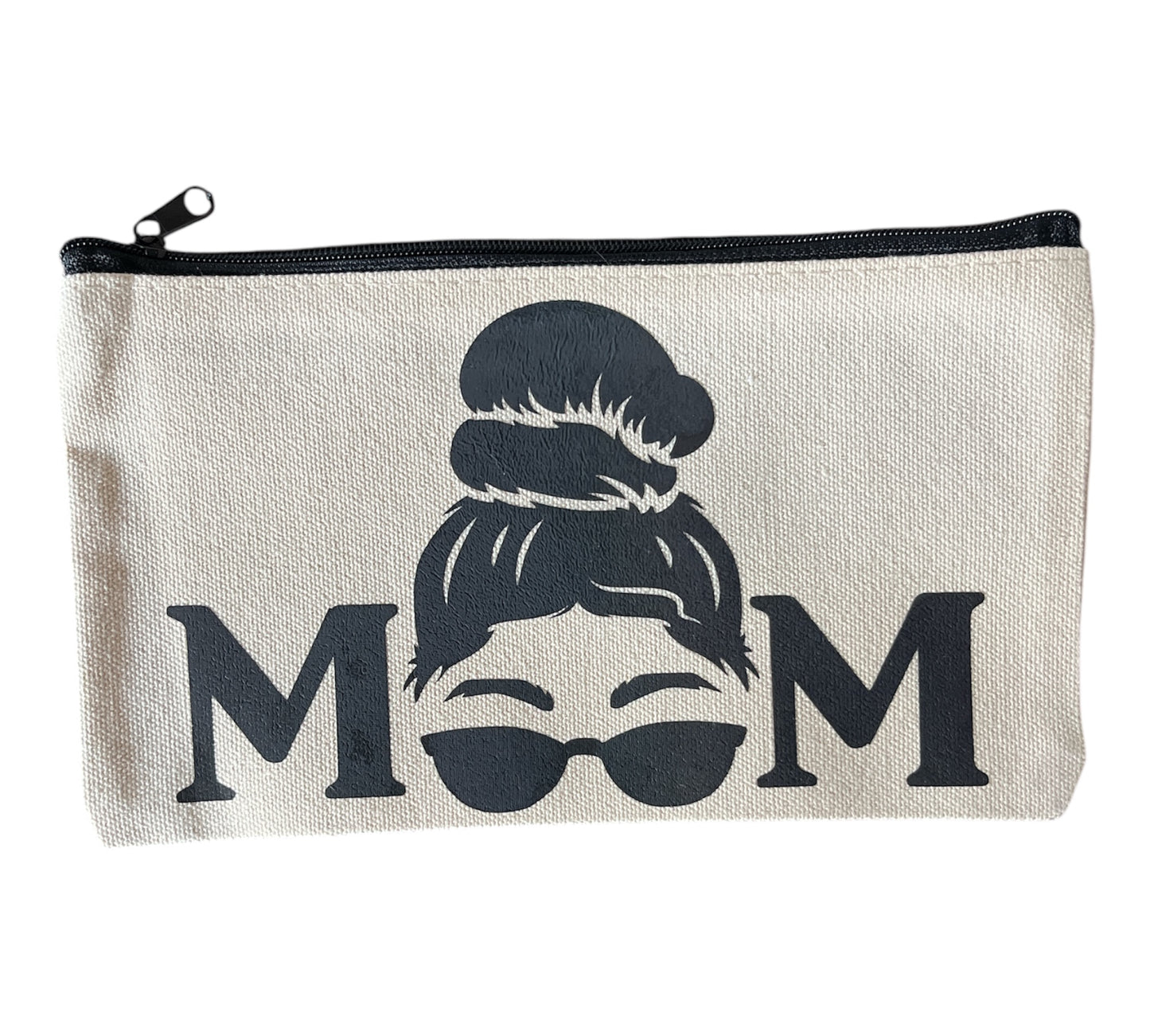Kosmetiktasche 3