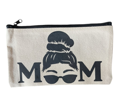 Kosmetiktasche 3