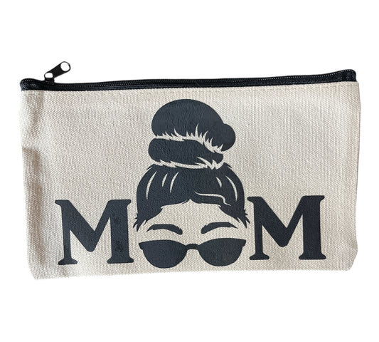 Kosmetiktasche 3