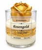 Rosengold