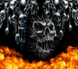 Totenkopf 2