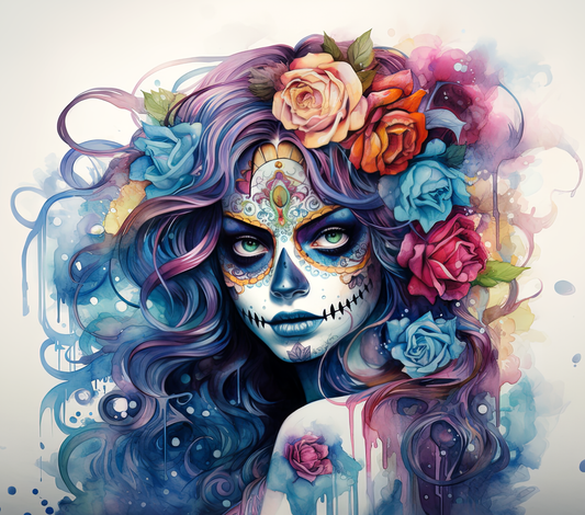 Scull